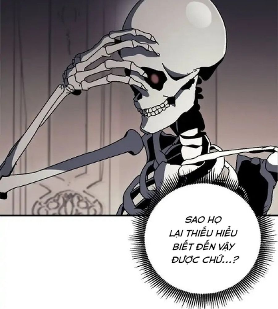 Chiến Binh Xương Trắng Thất Thủ: Chapter 142