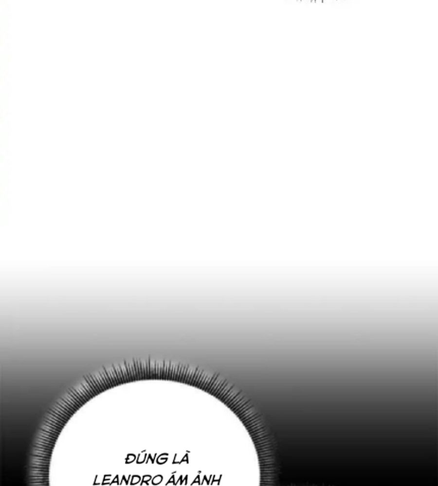 Chiến Binh Xương Trắng Thất Thủ: Chapter 142