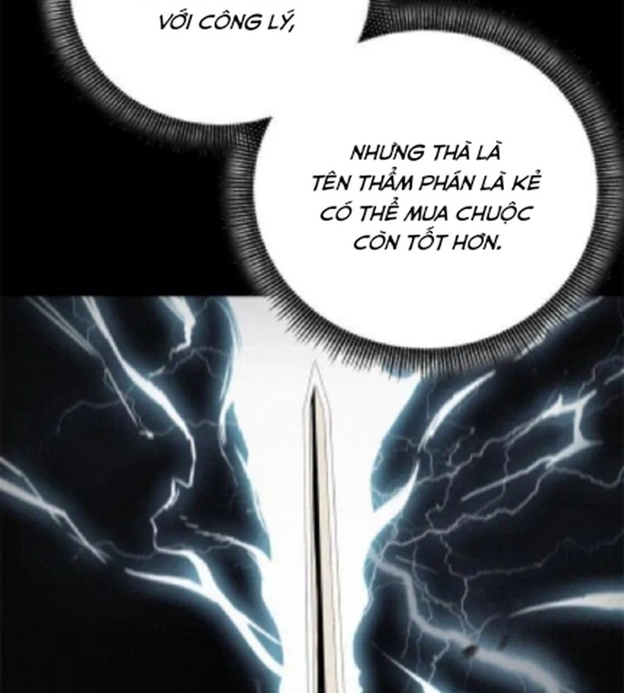 Chiến Binh Xương Trắng Thất Thủ: Chapter 142