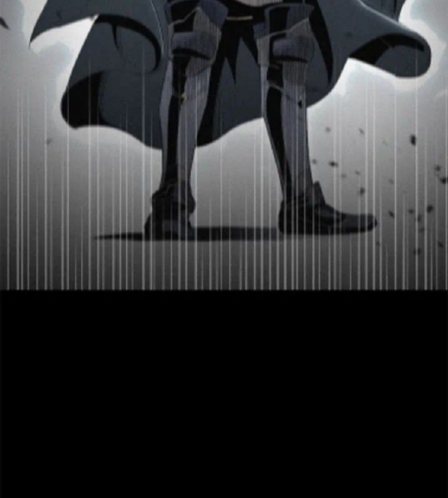 Chiến Binh Xương Trắng Thất Thủ: Chapter 142