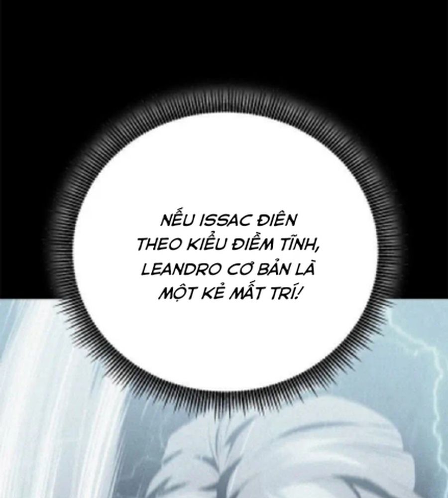 Chiến Binh Xương Trắng Thất Thủ: Chapter 142