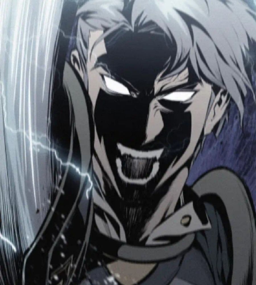 Chiến Binh Xương Trắng Thất Thủ: Chapter 142