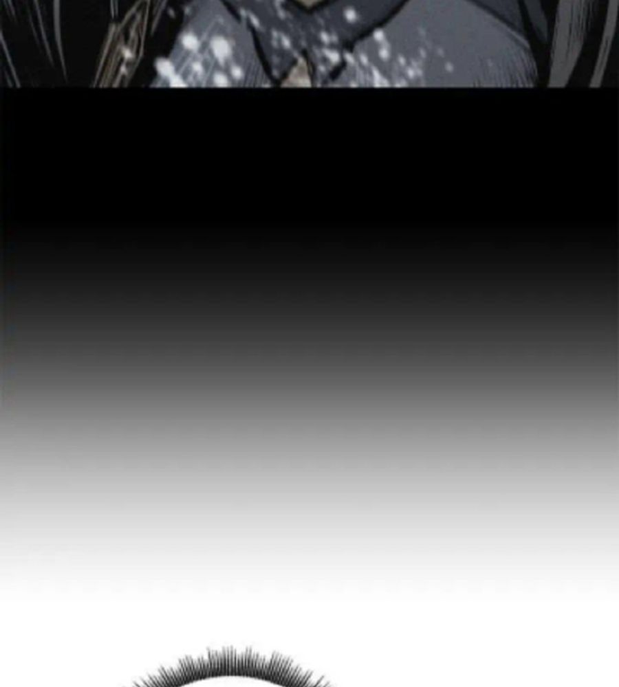 Chiến Binh Xương Trắng Thất Thủ: Chapter 142