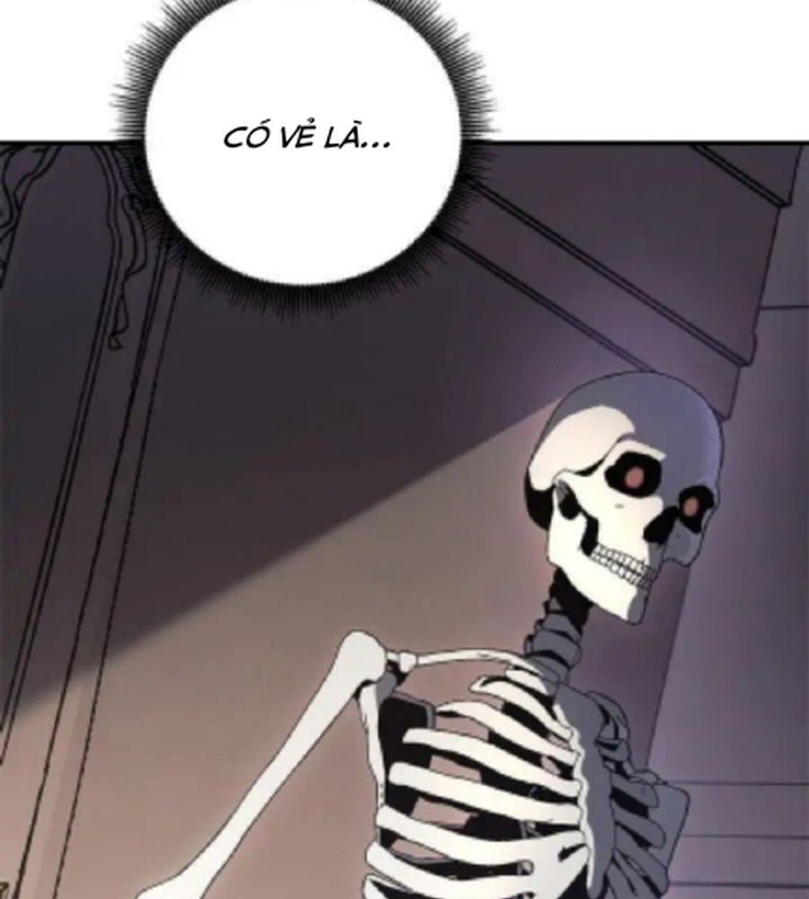 Chiến Binh Xương Trắng Thất Thủ: Chapter 142
