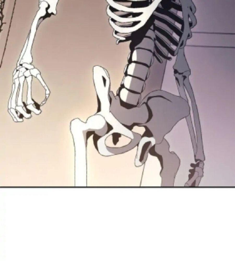 Chiến Binh Xương Trắng Thất Thủ: Chapter 142