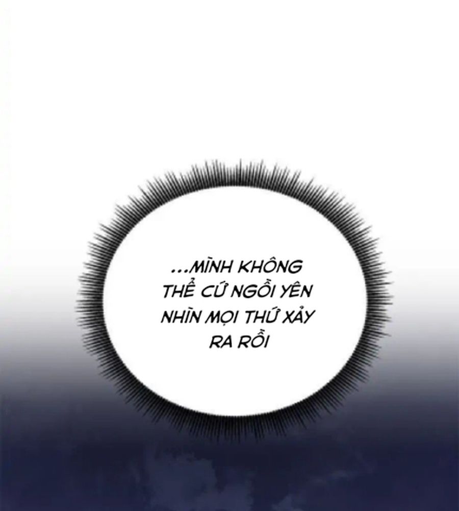 Chiến Binh Xương Trắng Thất Thủ: Chapter 142