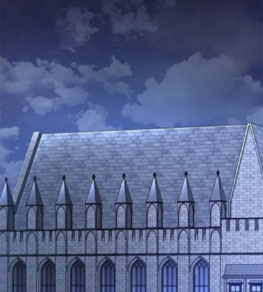 Chiến Binh Xương Trắng Thất Thủ: Chapter 142