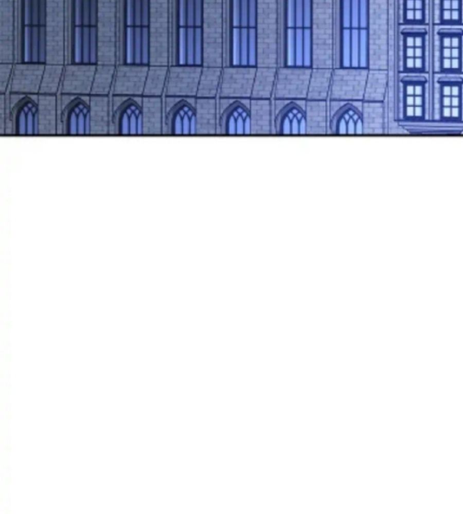 Chiến Binh Xương Trắng Thất Thủ: Chapter 142