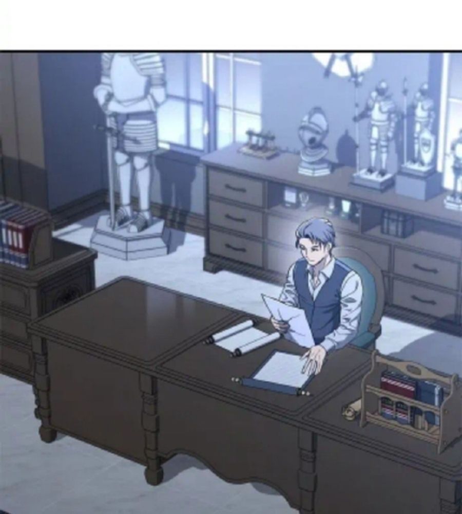 Chiến Binh Xương Trắng Thất Thủ: Chapter 142