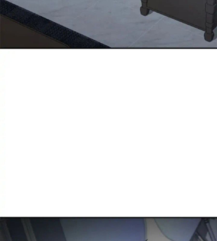 Chiến Binh Xương Trắng Thất Thủ: Chapter 142