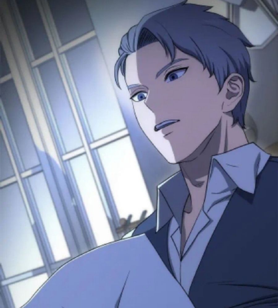 Chiến Binh Xương Trắng Thất Thủ: Chapter 142