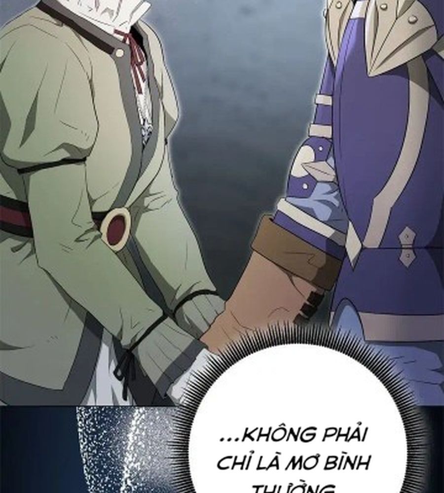 Chiến Binh Xương Trắng Thất Thủ: Chapter 142