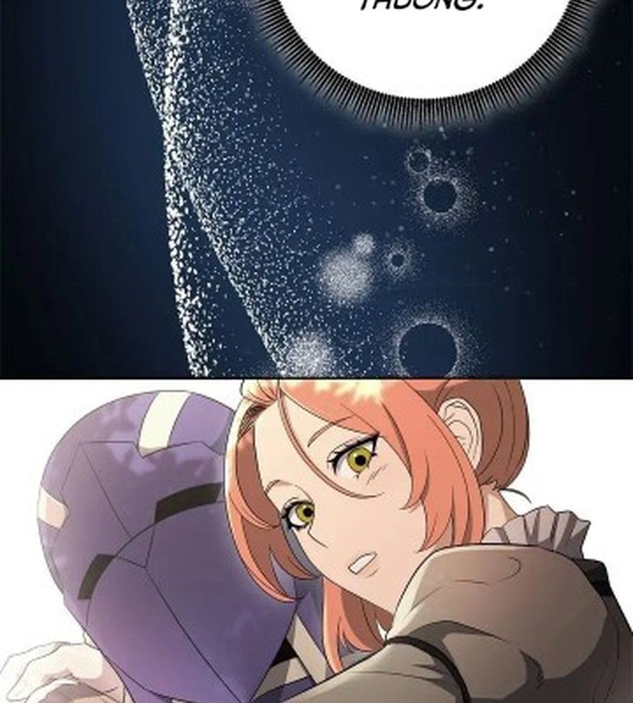 Chiến Binh Xương Trắng Thất Thủ: Chapter 142