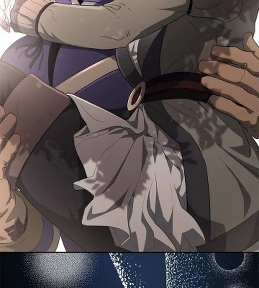 Chiến Binh Xương Trắng Thất Thủ: Chapter 142