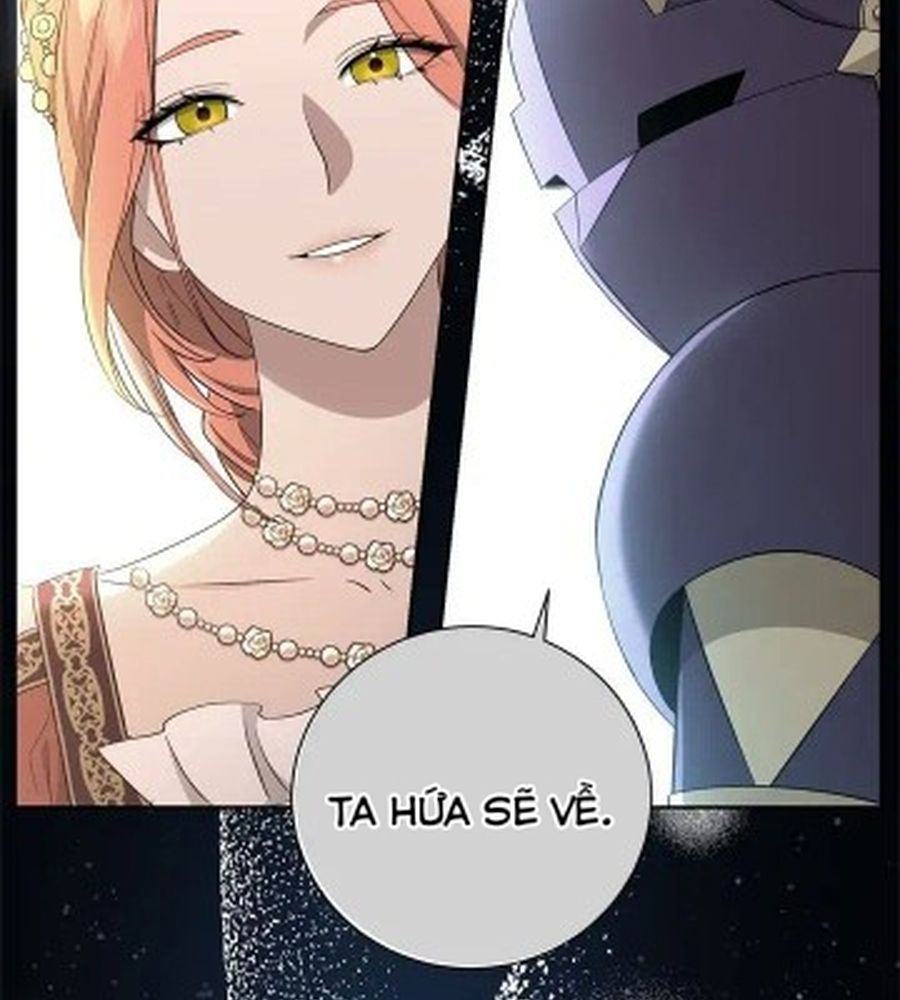 Chiến Binh Xương Trắng Thất Thủ: Chapter 142