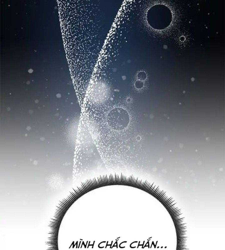 Chiến Binh Xương Trắng Thất Thủ: Chapter 142