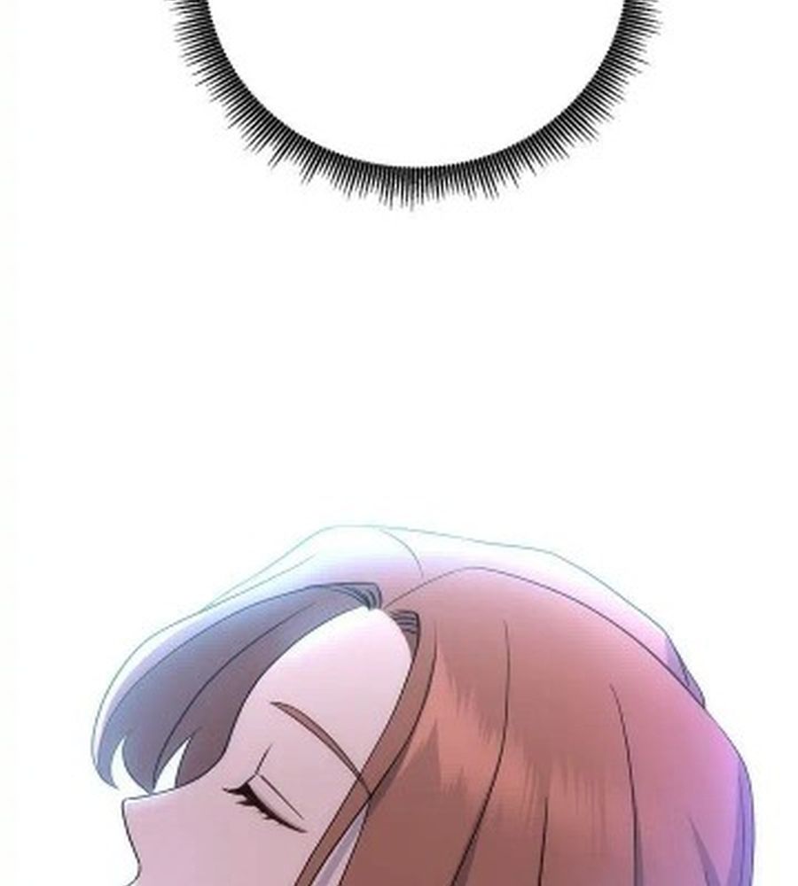 Chiến Binh Xương Trắng Thất Thủ: Chapter 142