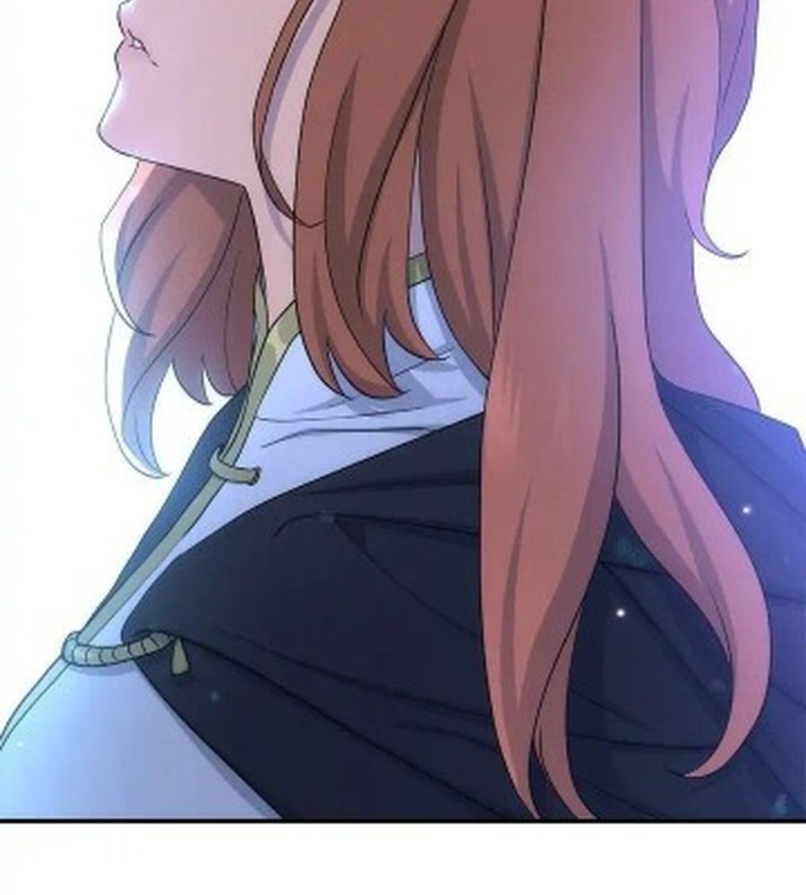 Chiến Binh Xương Trắng Thất Thủ: Chapter 142