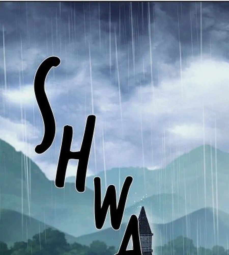 Chiến Binh Xương Trắng Thất Thủ: Chapter 142