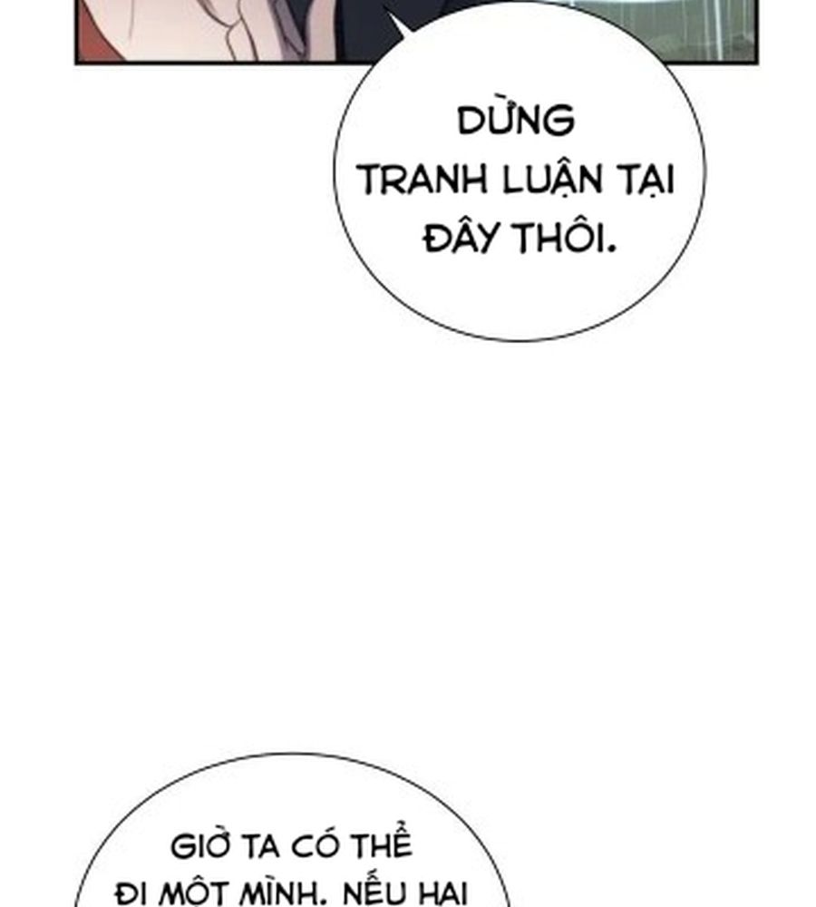 Chiến Binh Xương Trắng Thất Thủ: Chapter 142