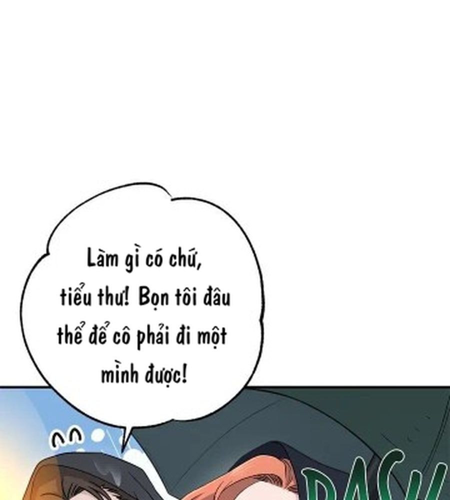 Chiến Binh Xương Trắng Thất Thủ: Chapter 142