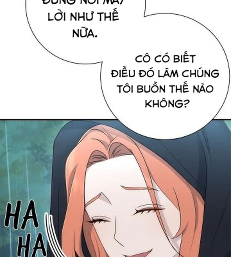 Chiến Binh Xương Trắng Thất Thủ: Chapter 142