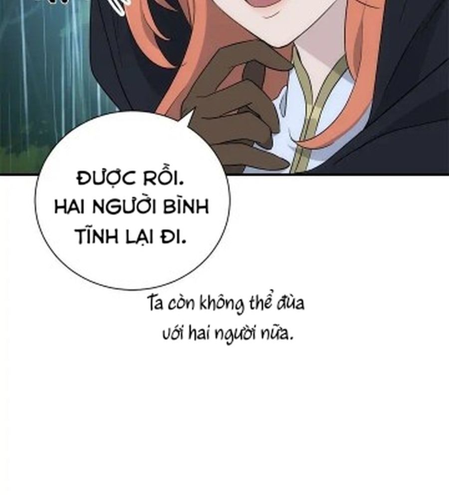 Chiến Binh Xương Trắng Thất Thủ: Chapter 142