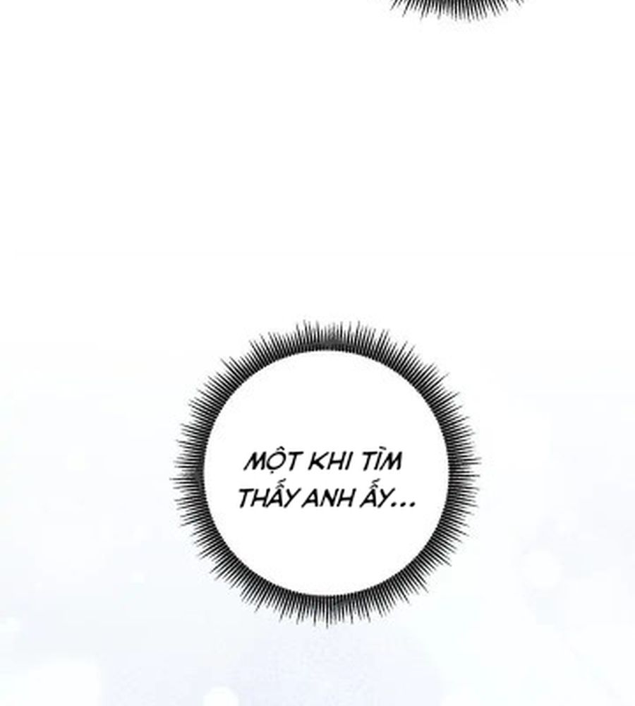 Chiến Binh Xương Trắng Thất Thủ: Chapter 142