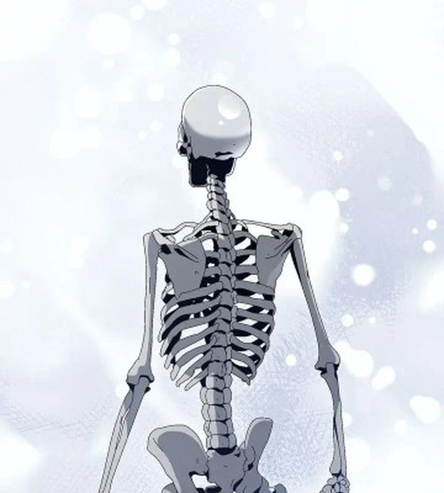 Chiến Binh Xương Trắng Thất Thủ: Chapter 142