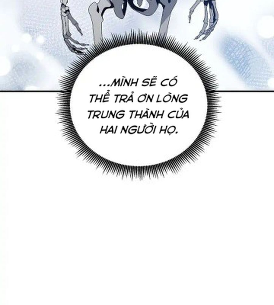 Chiến Binh Xương Trắng Thất Thủ: Chapter 142