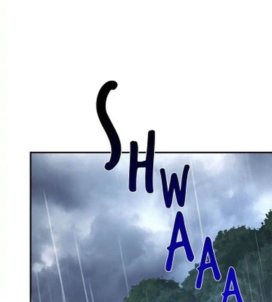 Chiến Binh Xương Trắng Thất Thủ: Chapter 142