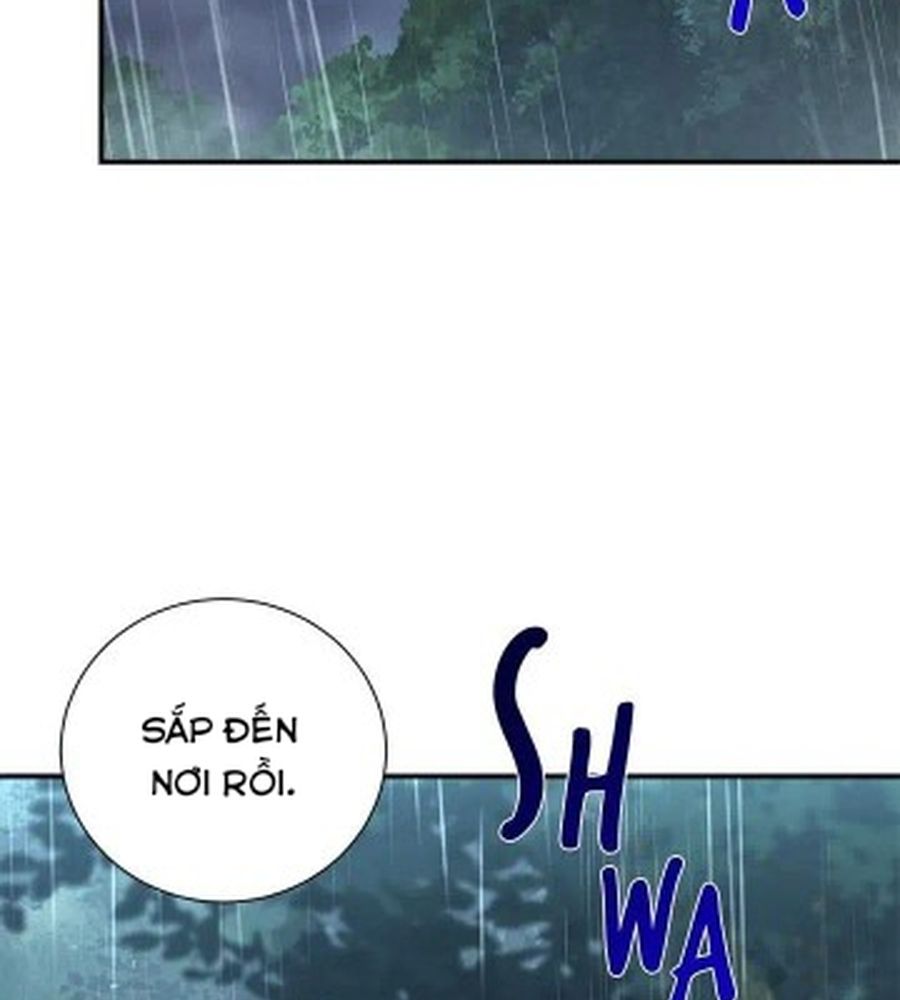 Chiến Binh Xương Trắng Thất Thủ: Chapter 142