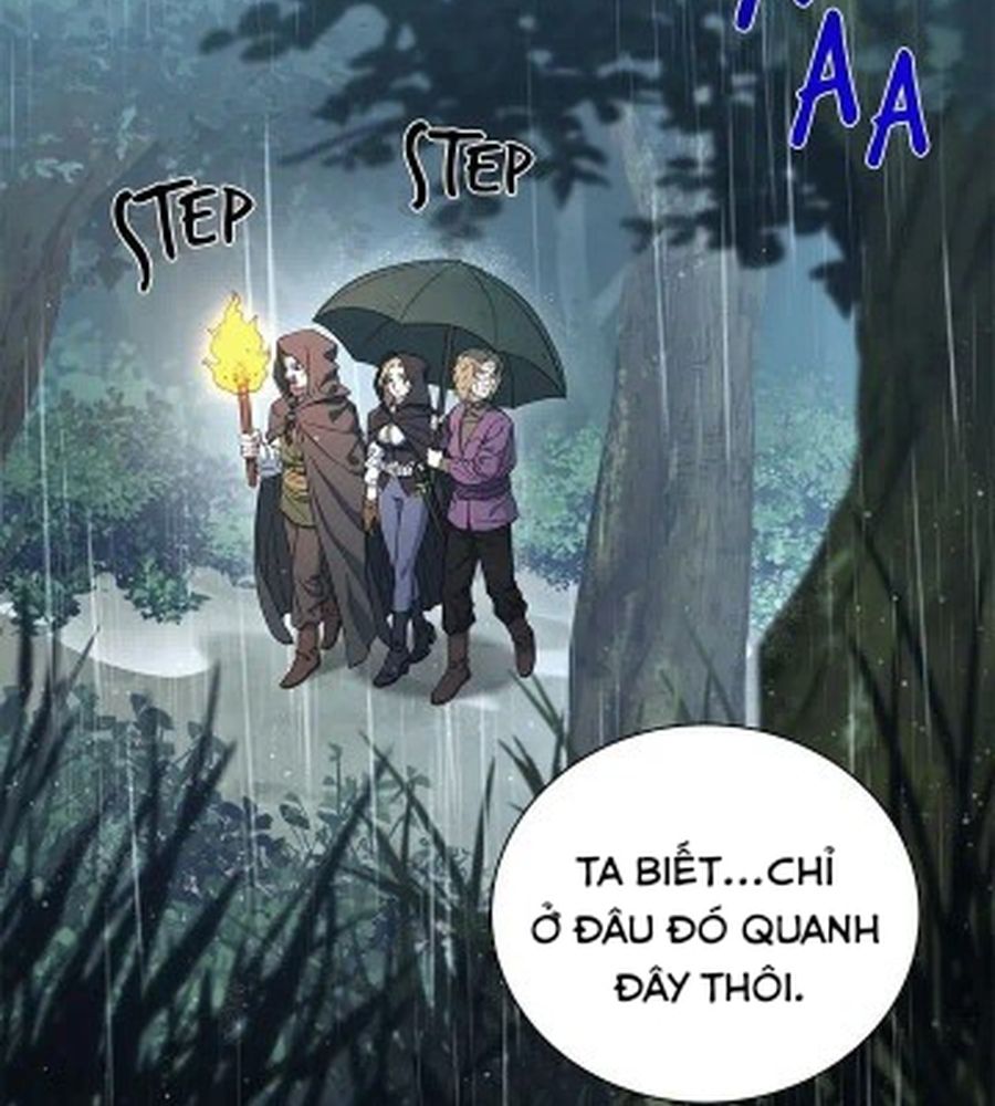 Chiến Binh Xương Trắng Thất Thủ: Chapter 142