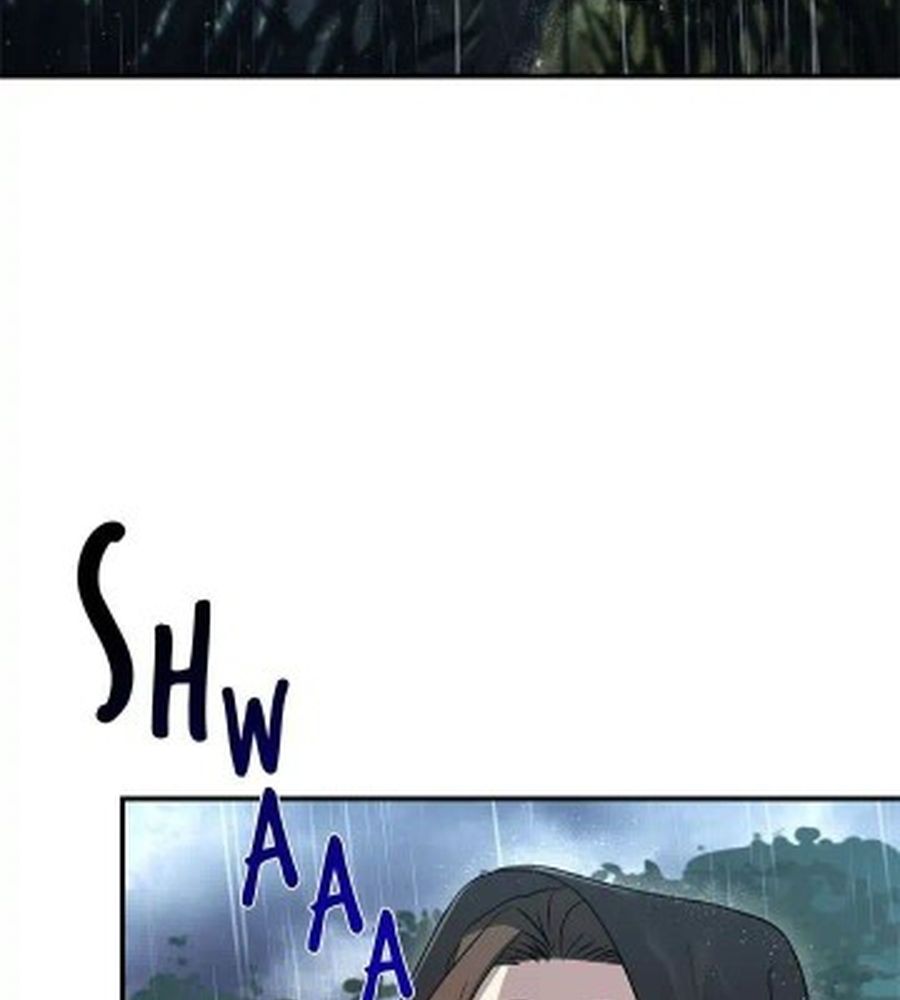 Chiến Binh Xương Trắng Thất Thủ: Chapter 142