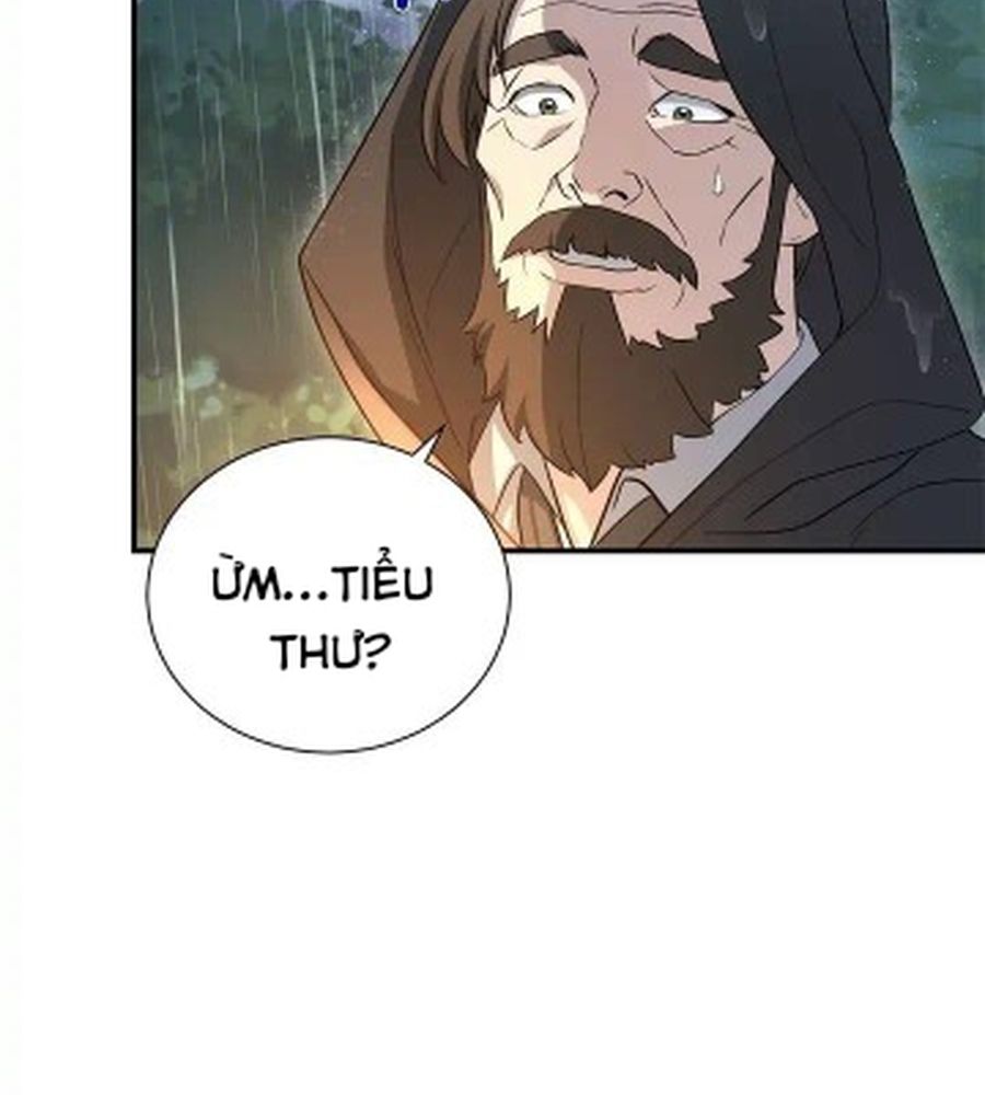 Chiến Binh Xương Trắng Thất Thủ: Chapter 142