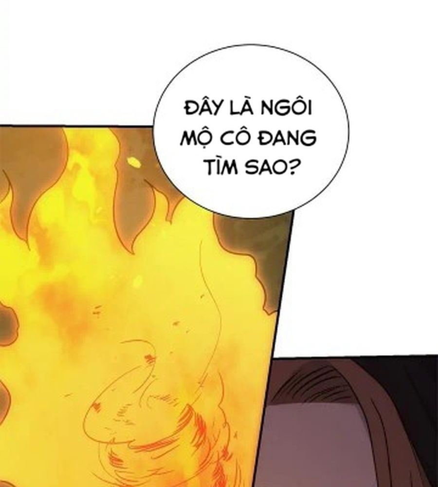 Chiến Binh Xương Trắng Thất Thủ: Chapter 142