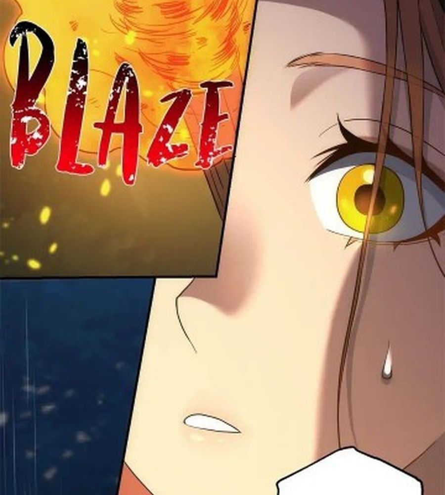 Chiến Binh Xương Trắng Thất Thủ: Chapter 142