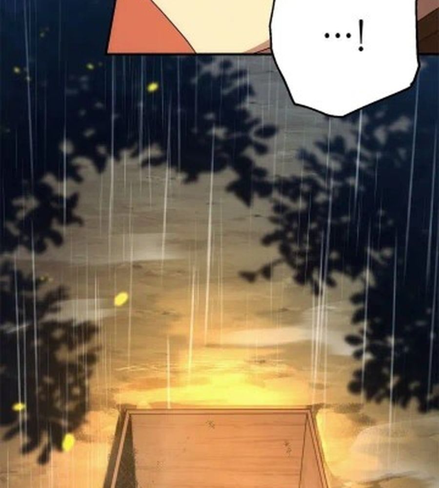 Chiến Binh Xương Trắng Thất Thủ: Chapter 142