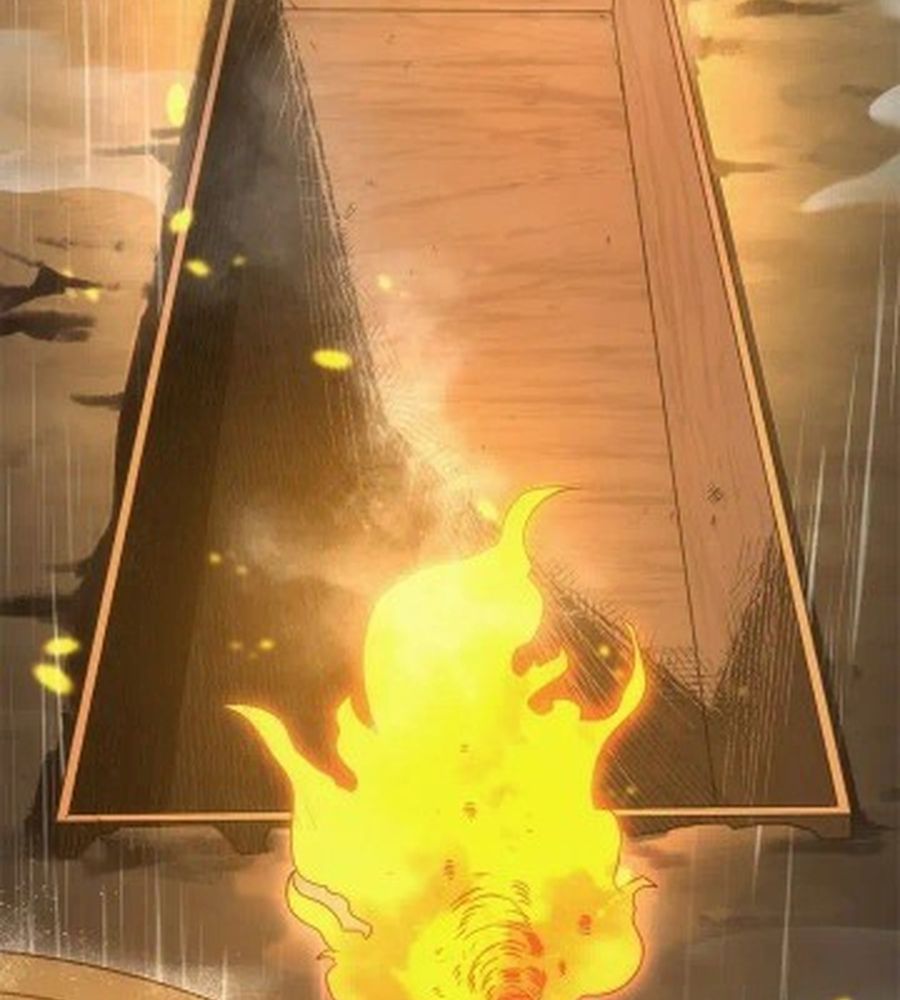 Chiến Binh Xương Trắng Thất Thủ: Chapter 142