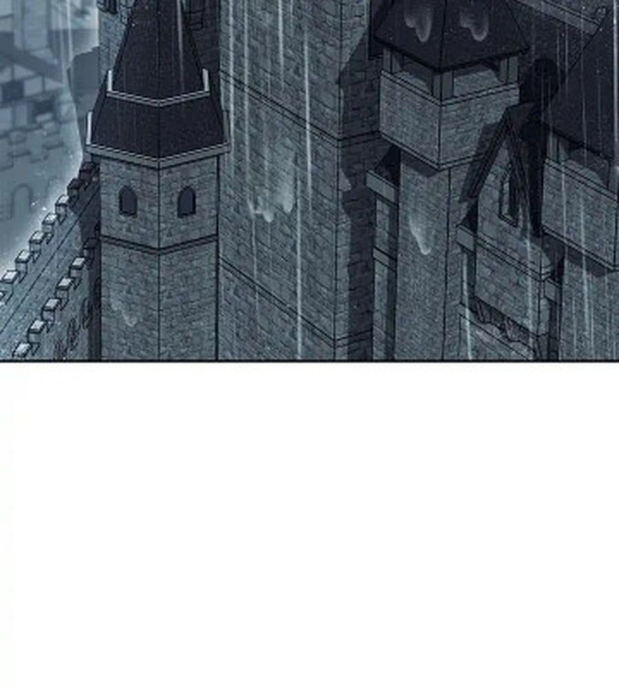 Chiến Binh Xương Trắng Thất Thủ: Chapter 142