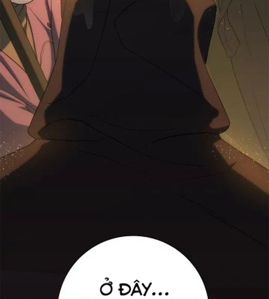 Chiến Binh Xương Trắng Thất Thủ: Chapter 142