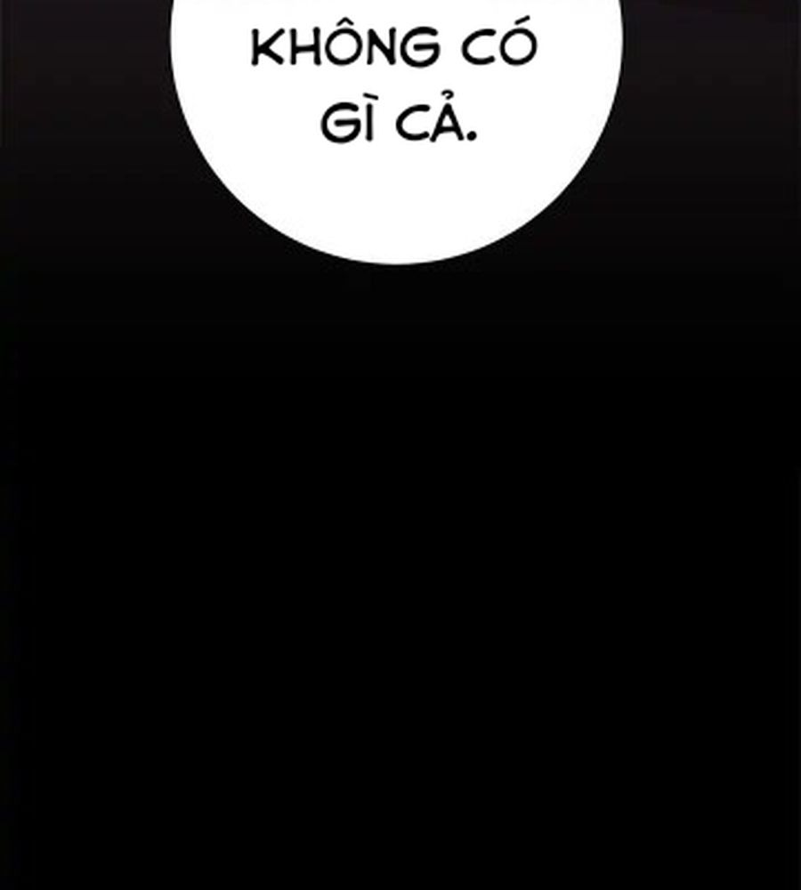 Chiến Binh Xương Trắng Thất Thủ: Chapter 142