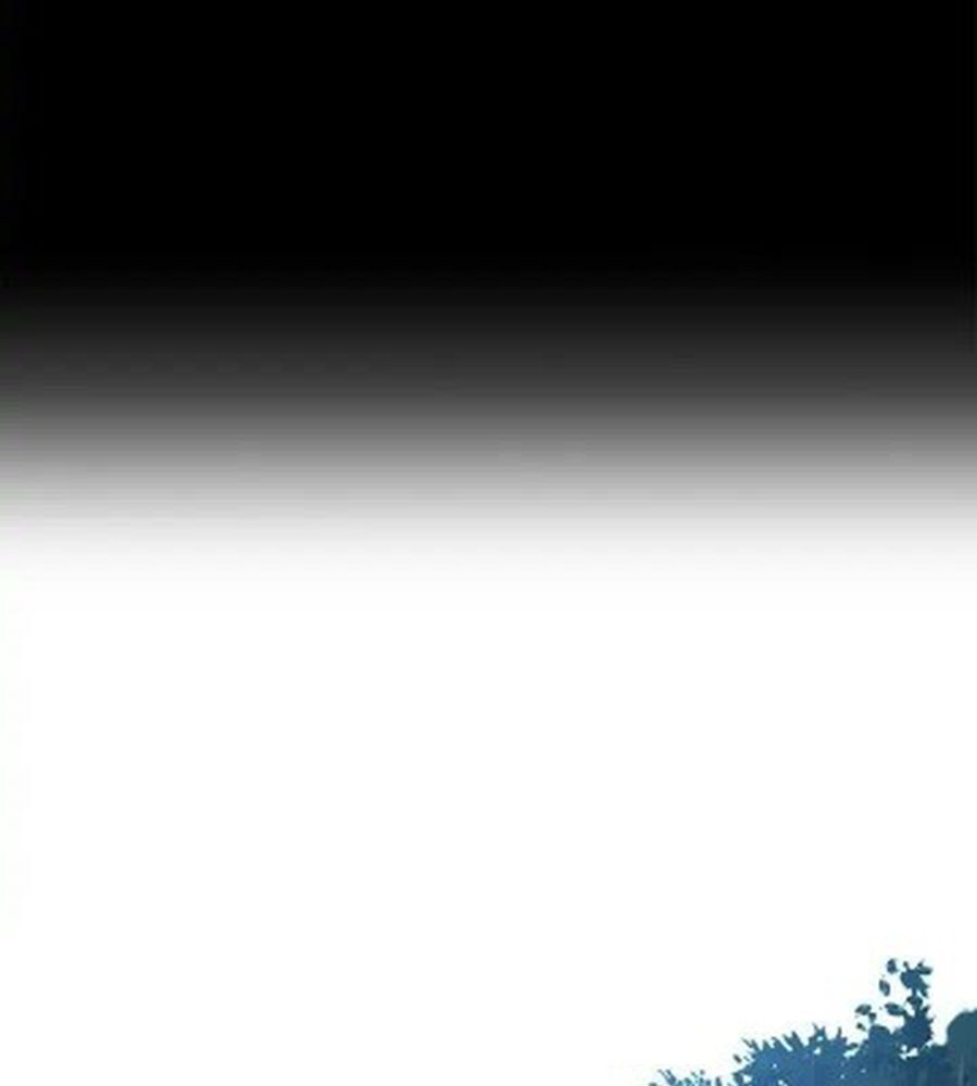 Chiến Binh Xương Trắng Thất Thủ: Chapter 142