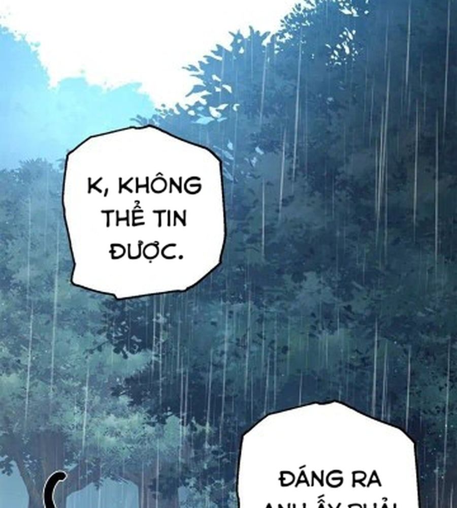 Chiến Binh Xương Trắng Thất Thủ: Chapter 142