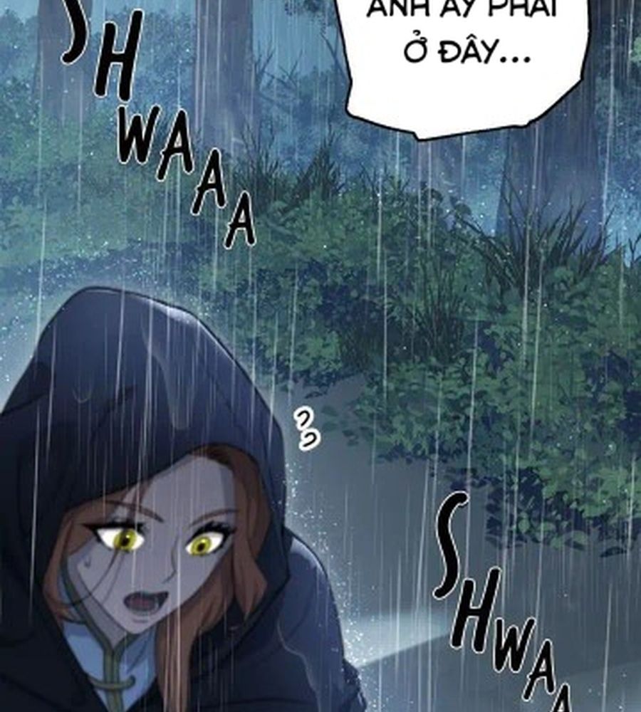 Chiến Binh Xương Trắng Thất Thủ: Chapter 142