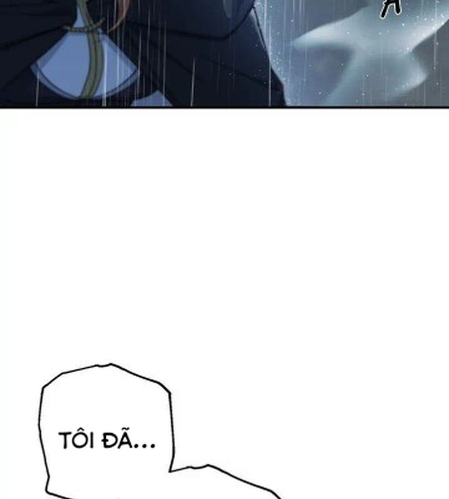 Chiến Binh Xương Trắng Thất Thủ: Chapter 142