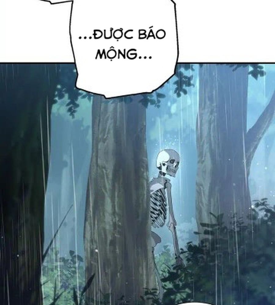 Chiến Binh Xương Trắng Thất Thủ: Chapter 142