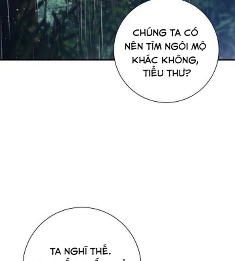 Chiến Binh Xương Trắng Thất Thủ: Chapter 142