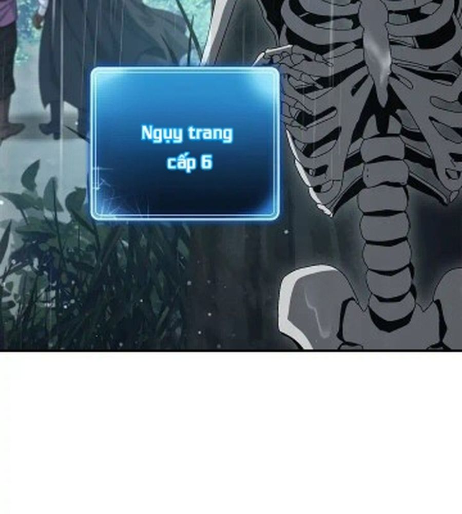 Chiến Binh Xương Trắng Thất Thủ: Chapter 142