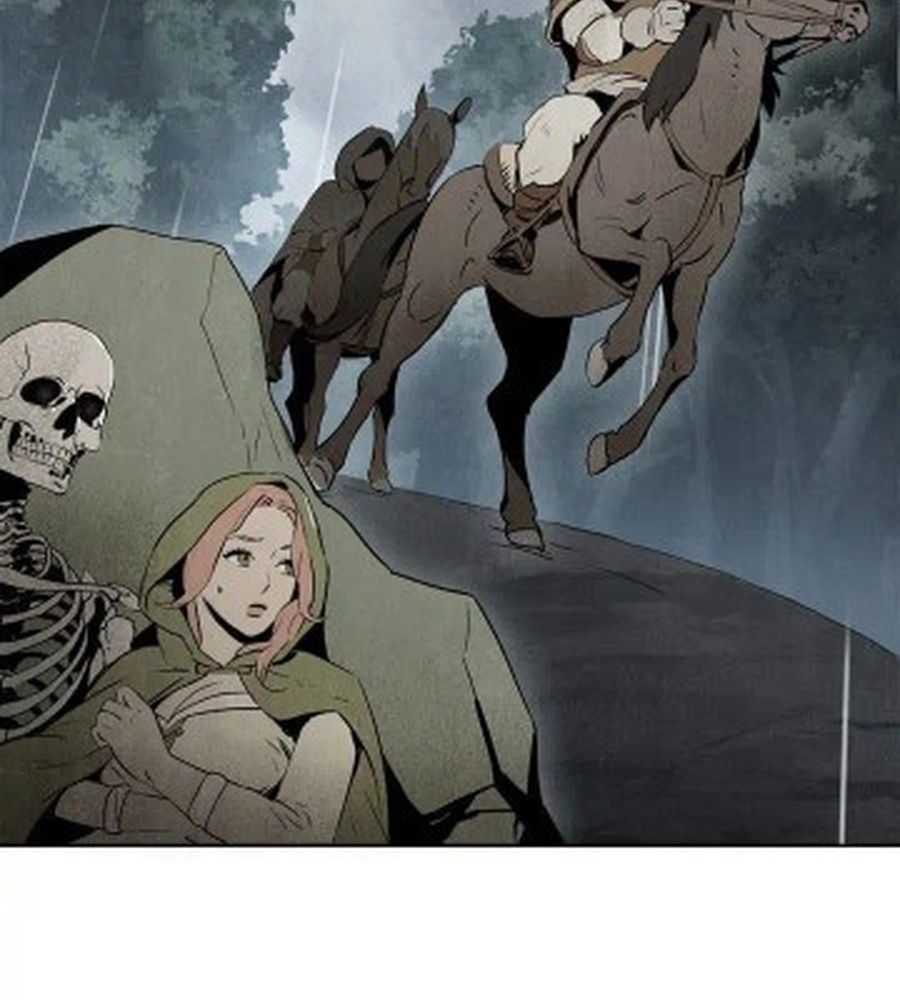 Chiến Binh Xương Trắng Thất Thủ: Chapter 142